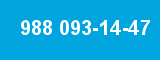 988 093-14-47